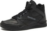 נעלי סניקרס גבוהות לנשים Reebok